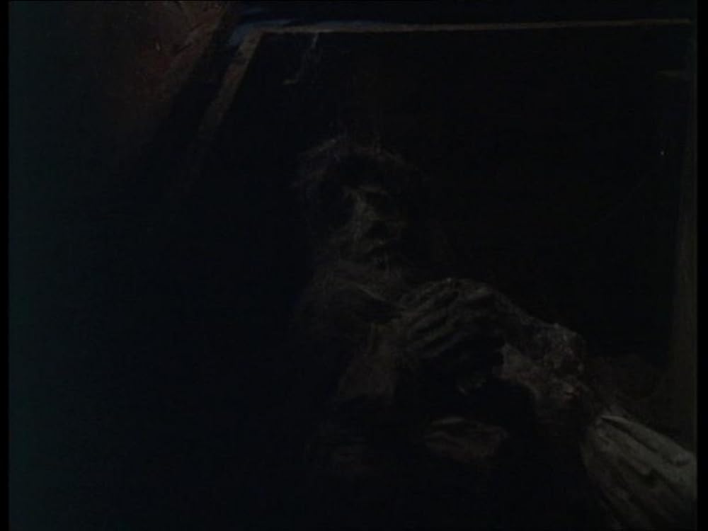 死を招くソナタの画像