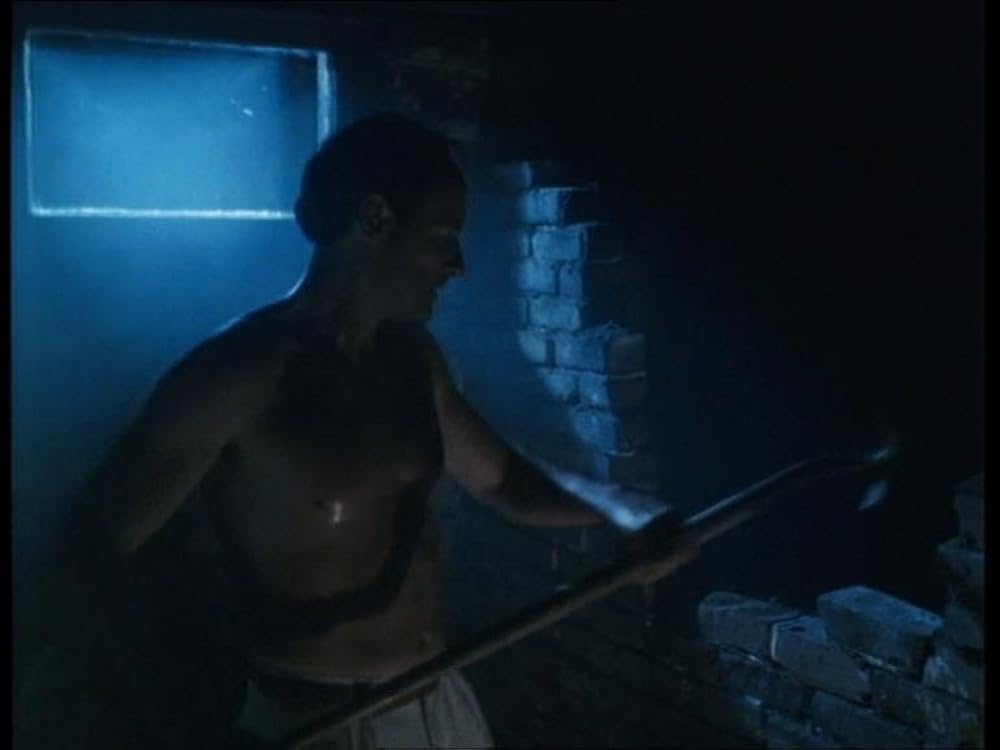 死を招くソナタの画像