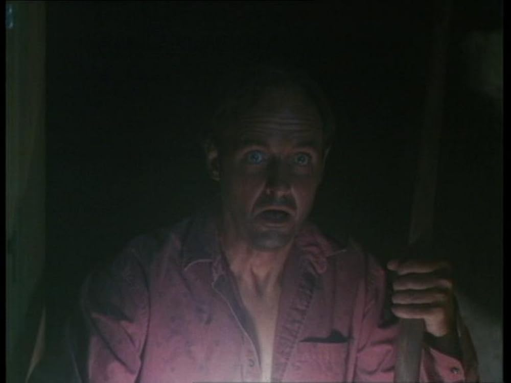 死を招くソナタの画像