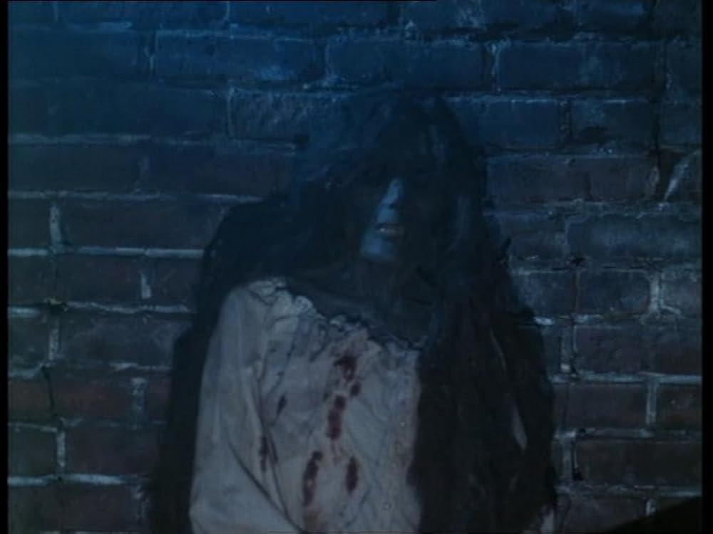 死を招くソナタの画像