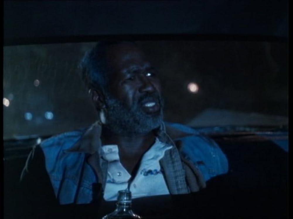 死を招くソナタの画像