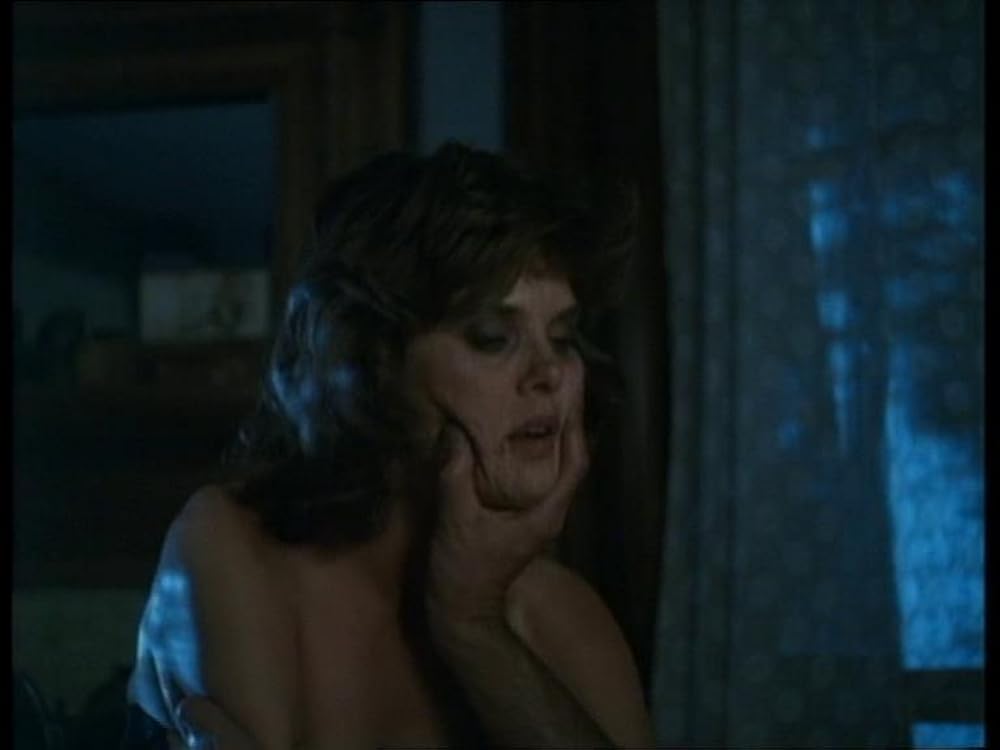 死を招くソナタの画像