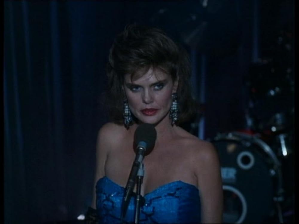 死を招くソナタの画像