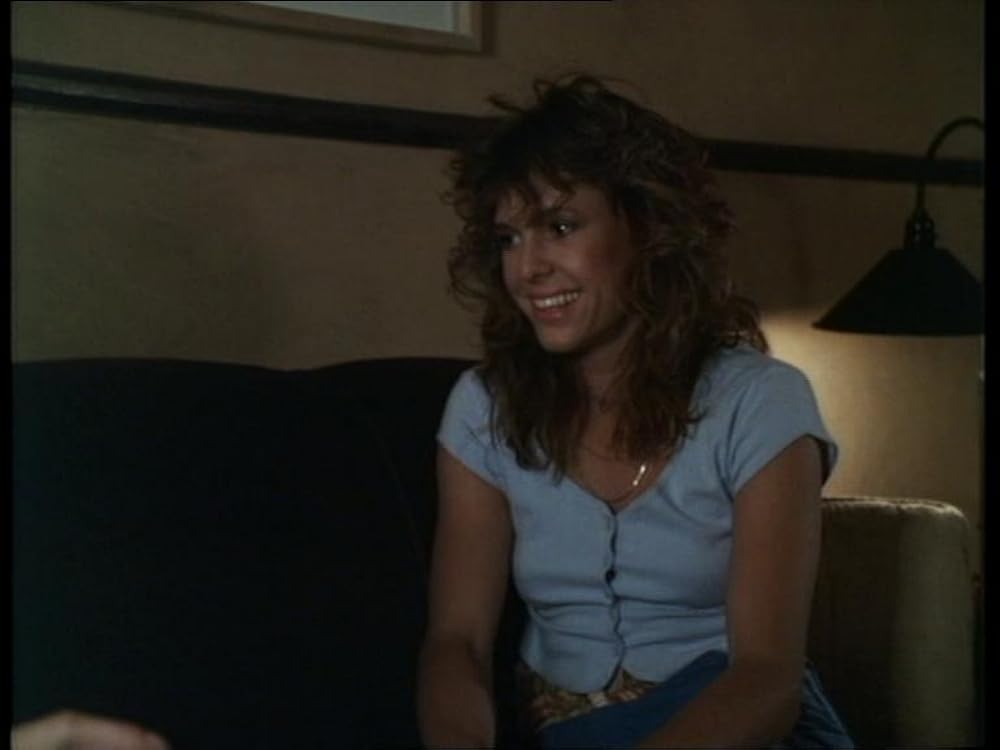 死を招くソナタの画像