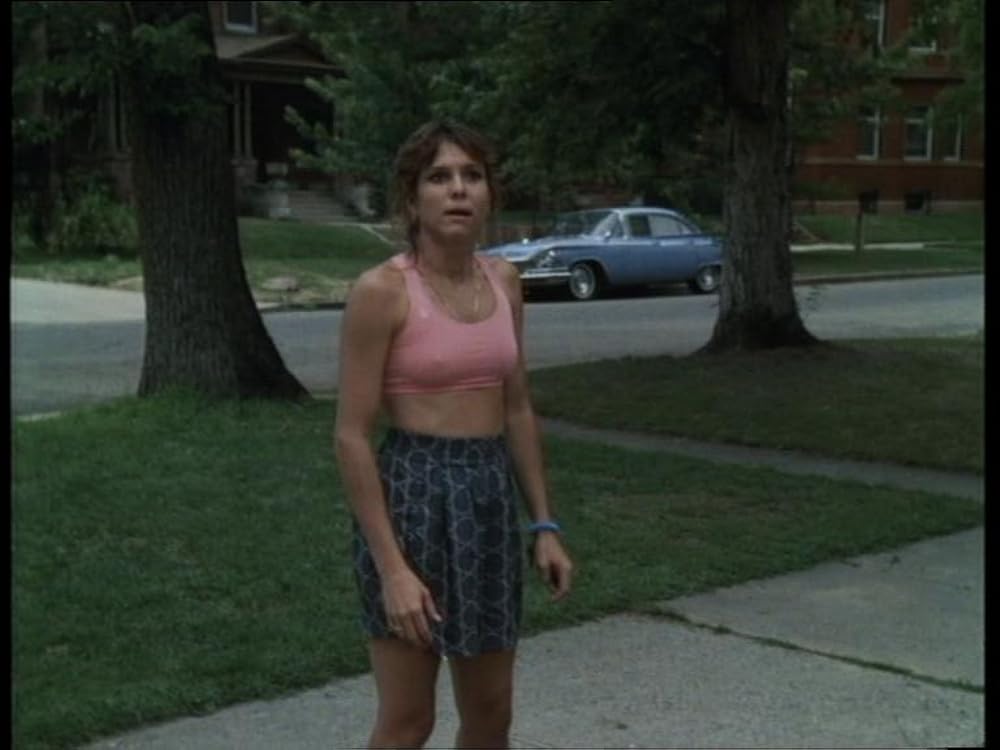 死を招くソナタの画像