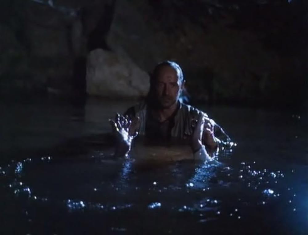 死を招くソナタの画像