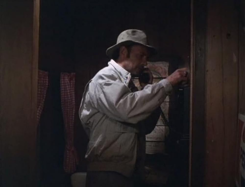 死を招くソナタの画像