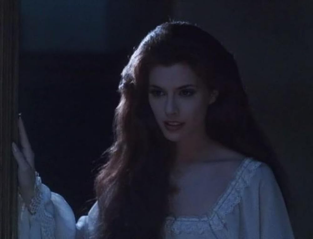 死を招くソナタの画像