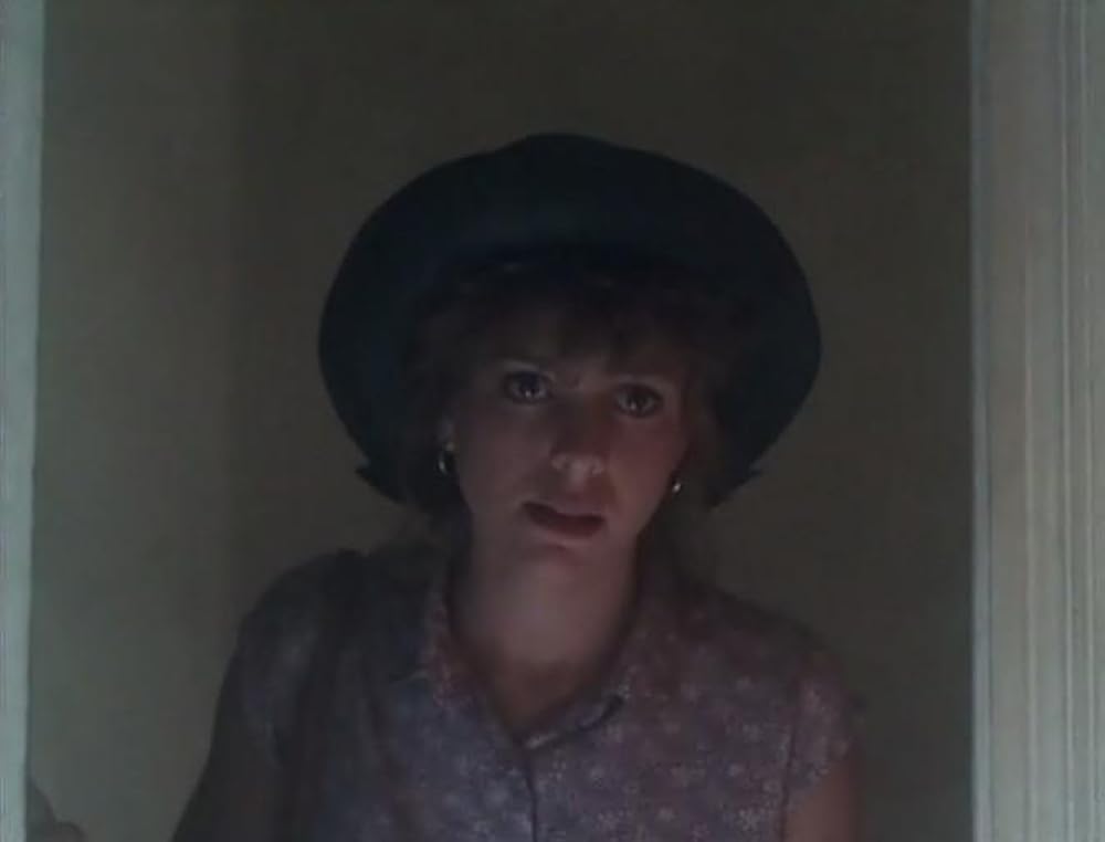 死を招くソナタの画像