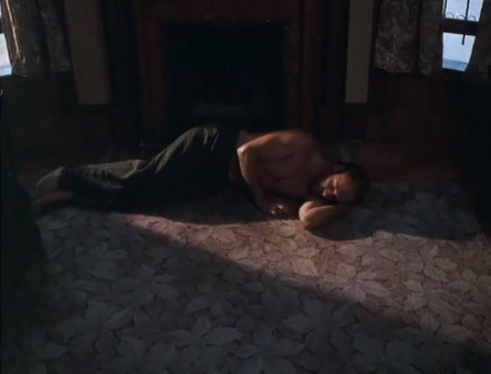 死を招くソナタの画像