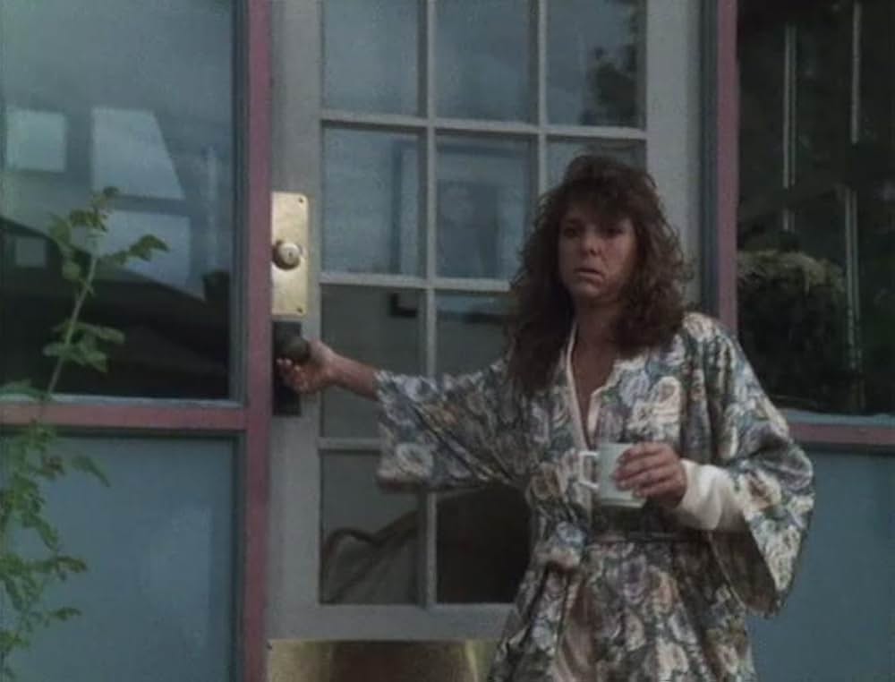 死を招くソナタの画像