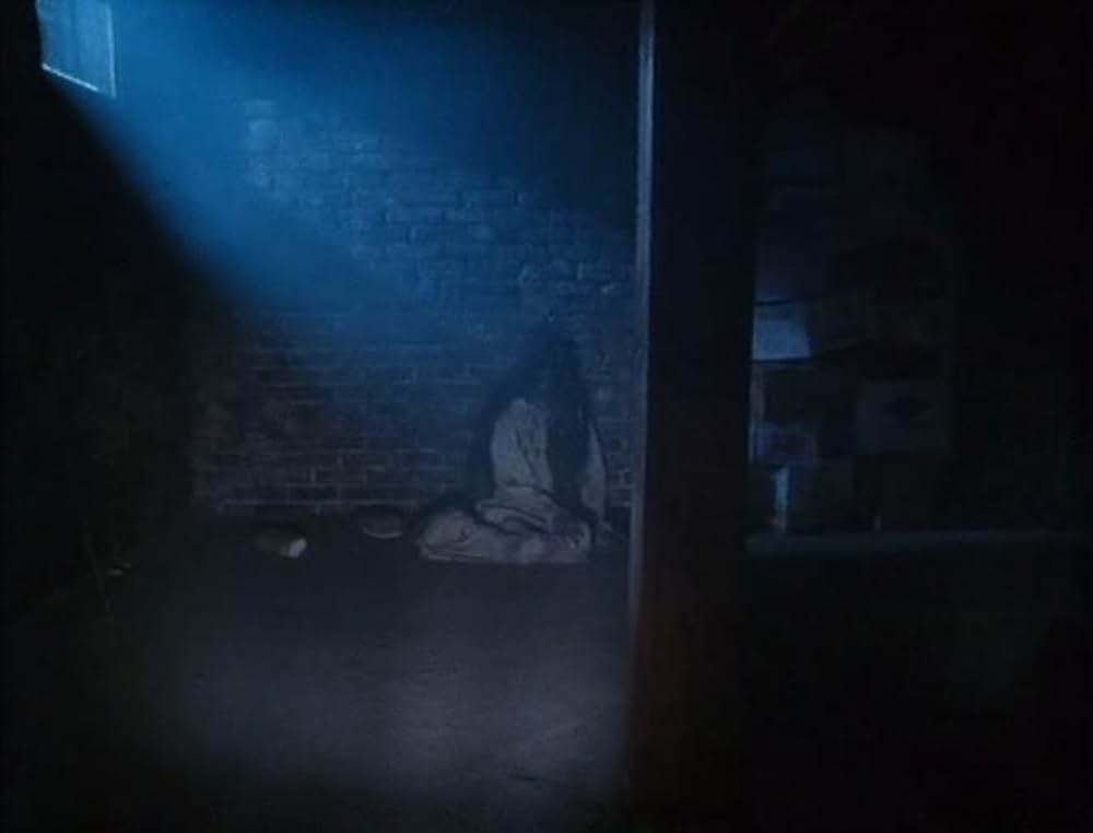 死を招くソナタの画像