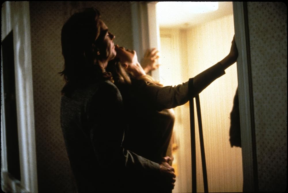 デンジャラス・タッチの画像