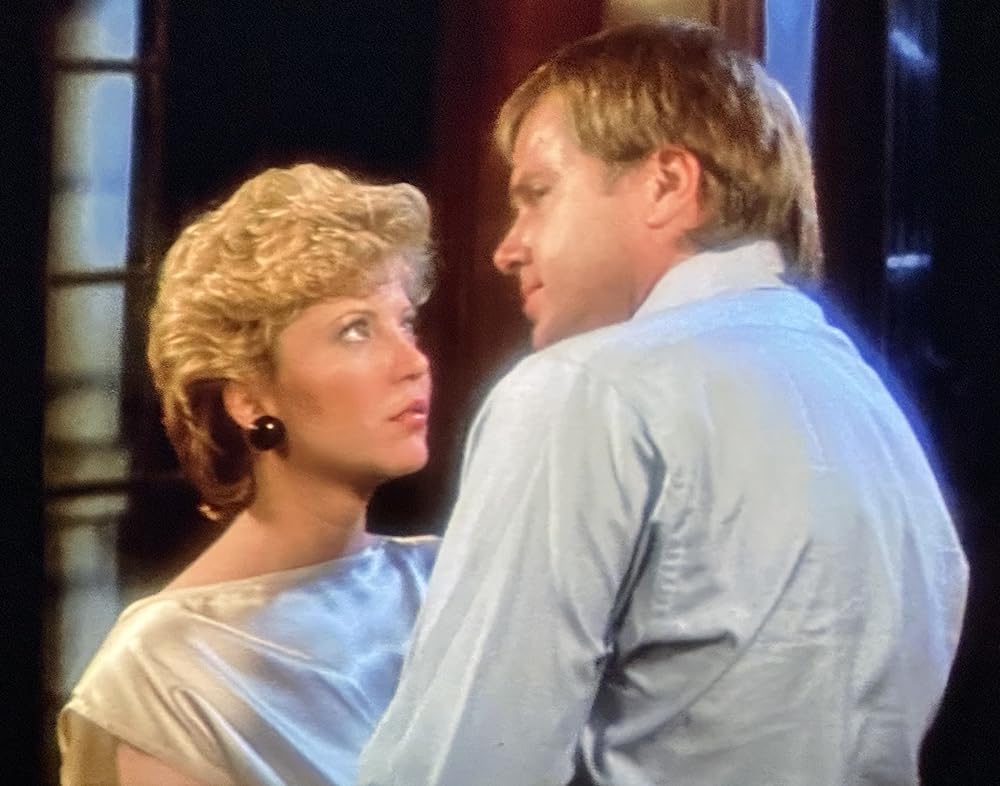 ストレンジ・インベーダーズの画像