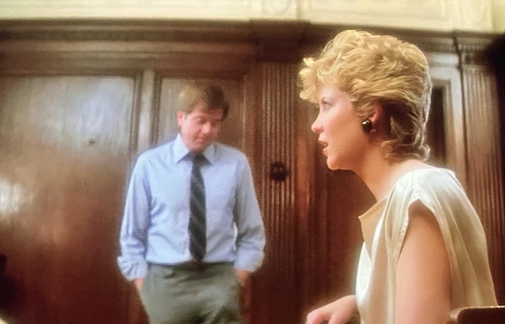 ストレンジ・インベーダーズの画像