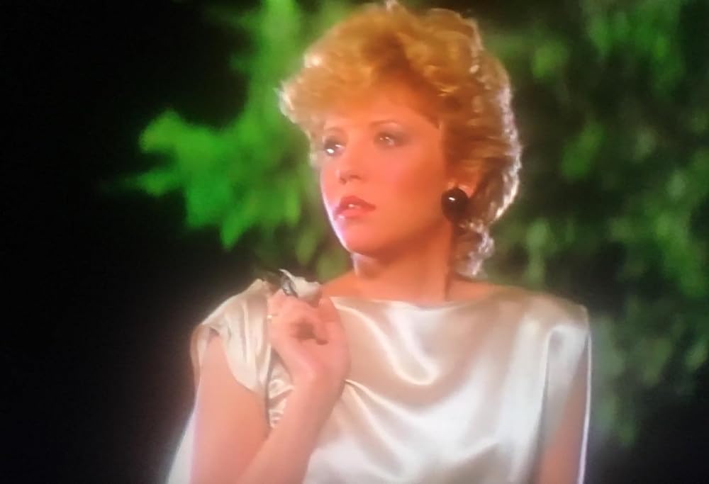 ストレンジ・インベーダーズの画像