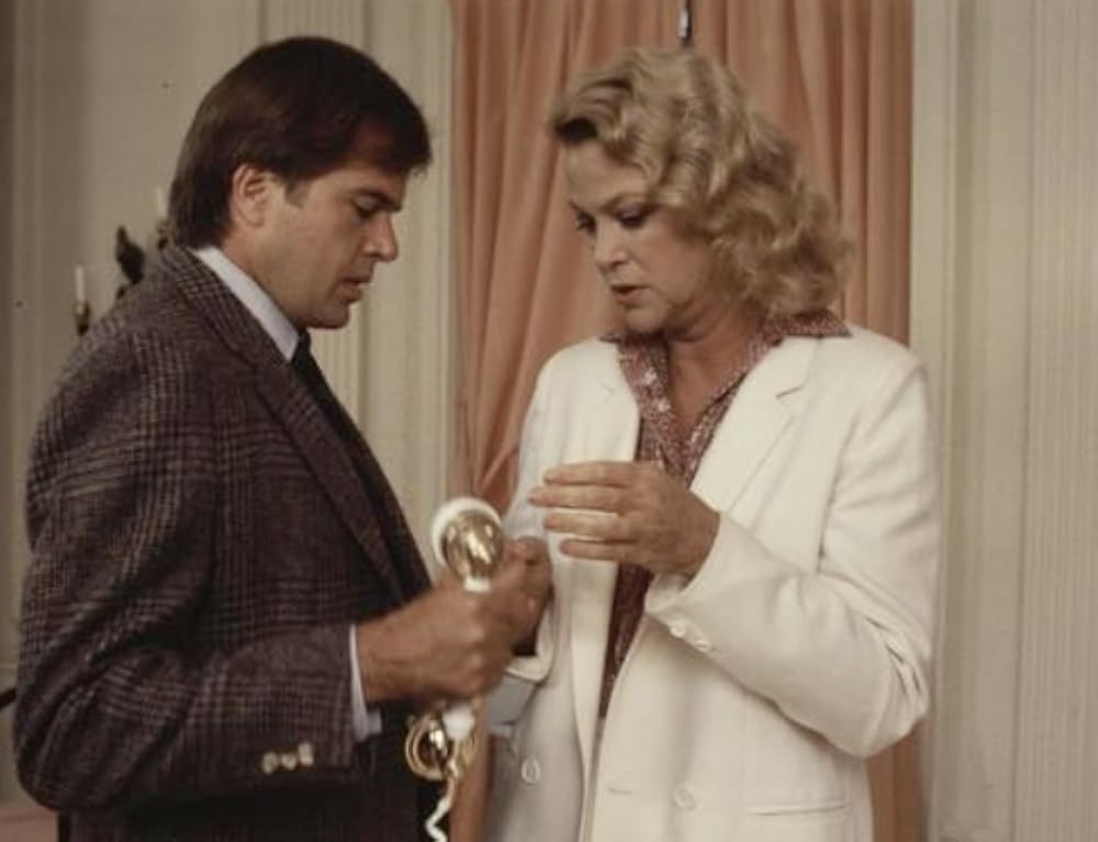 ストレンジ・インベーダーズの画像