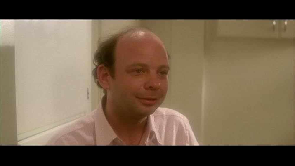 ストレンジ・インベーダーズの画像