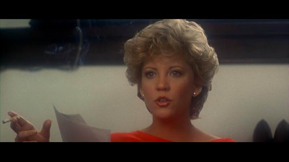 ストレンジ・インベーダーズの画像