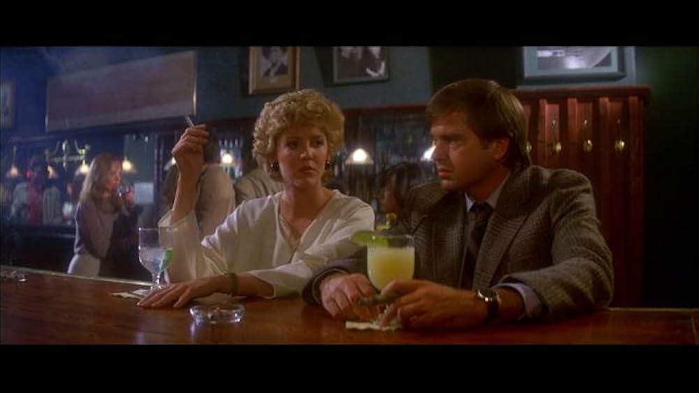 ストレンジ・インベーダーズの画像