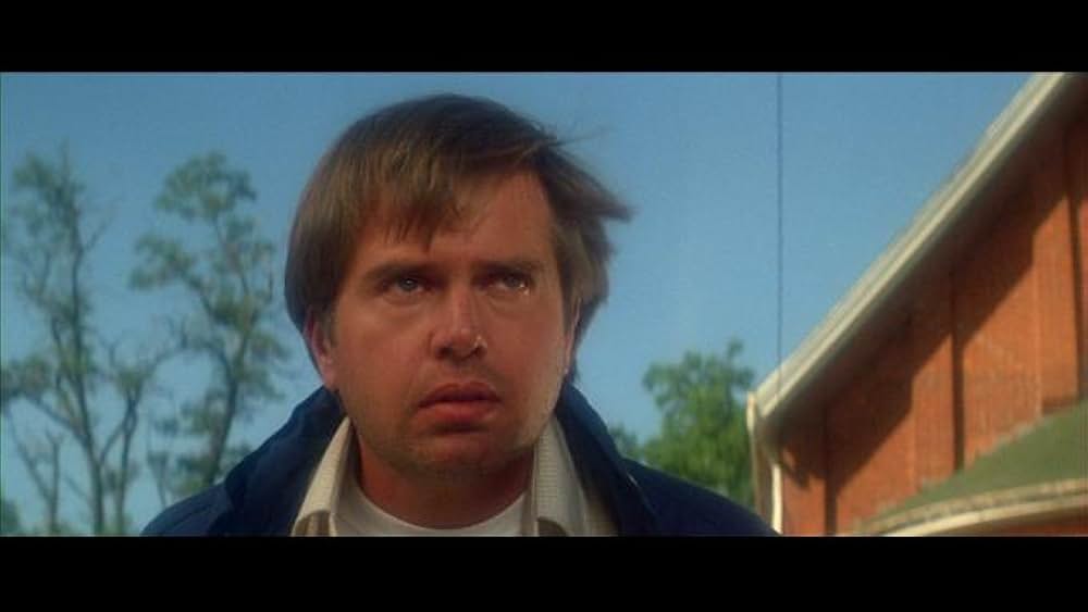 ストレンジ・インベーダーズの画像