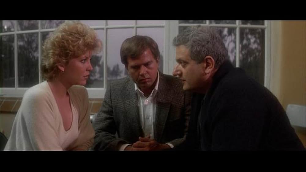 ストレンジ・インベーダーズの画像