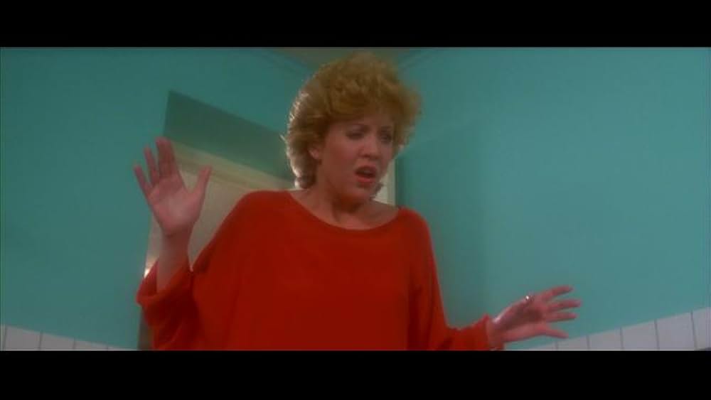 ストレンジ・インベーダーズの写真