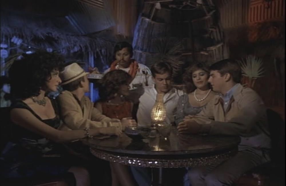 爆笑！?恋のABC体験の画像