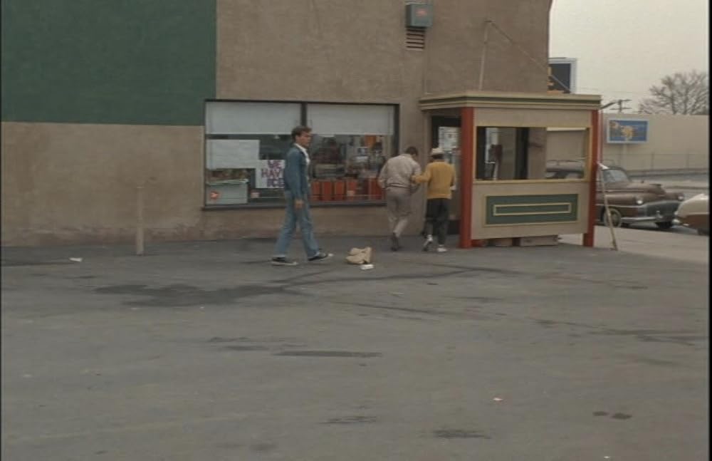 爆笑！?恋のABC体験の画像