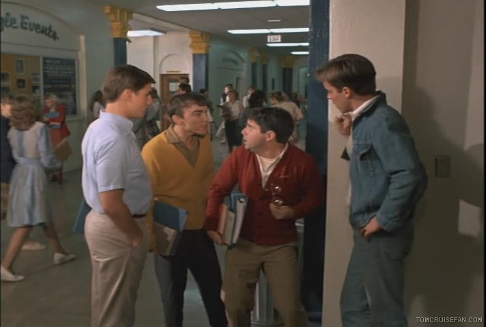 爆笑！?恋のABC体験の画像