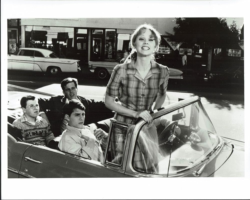 爆笑！?恋のABC体験の画像