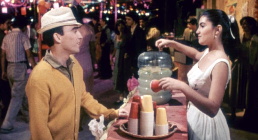 爆笑！?恋のABC体験の画像