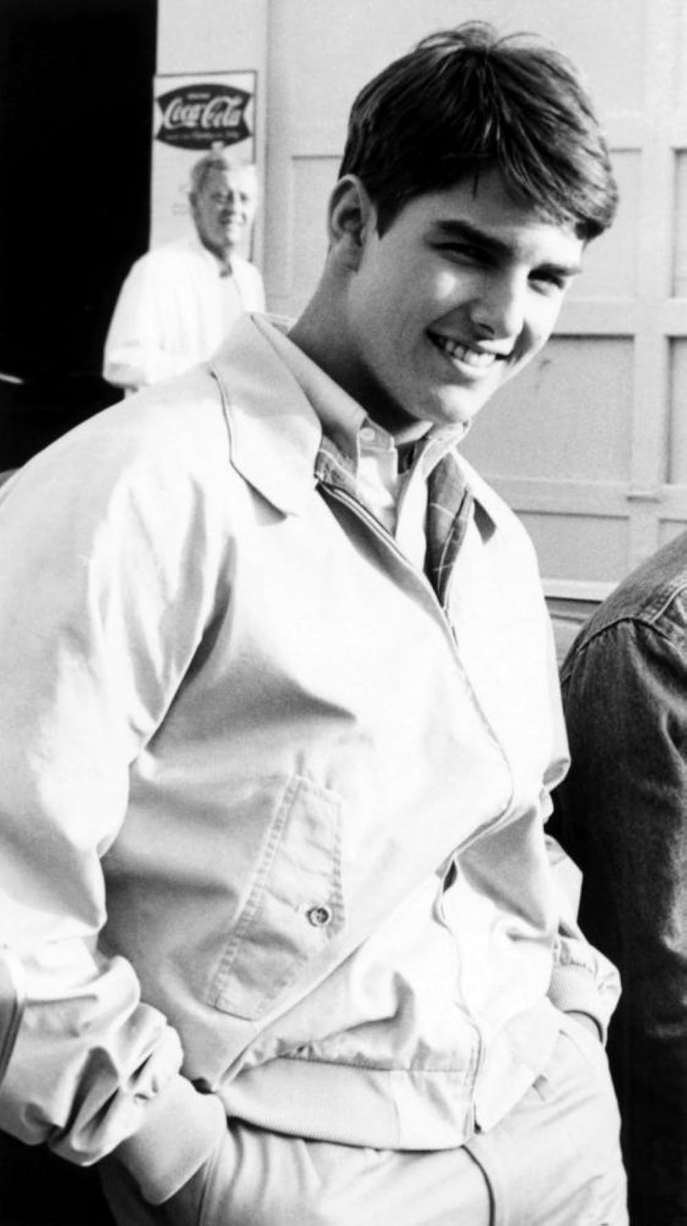 爆笑！?恋のABC体験の画像