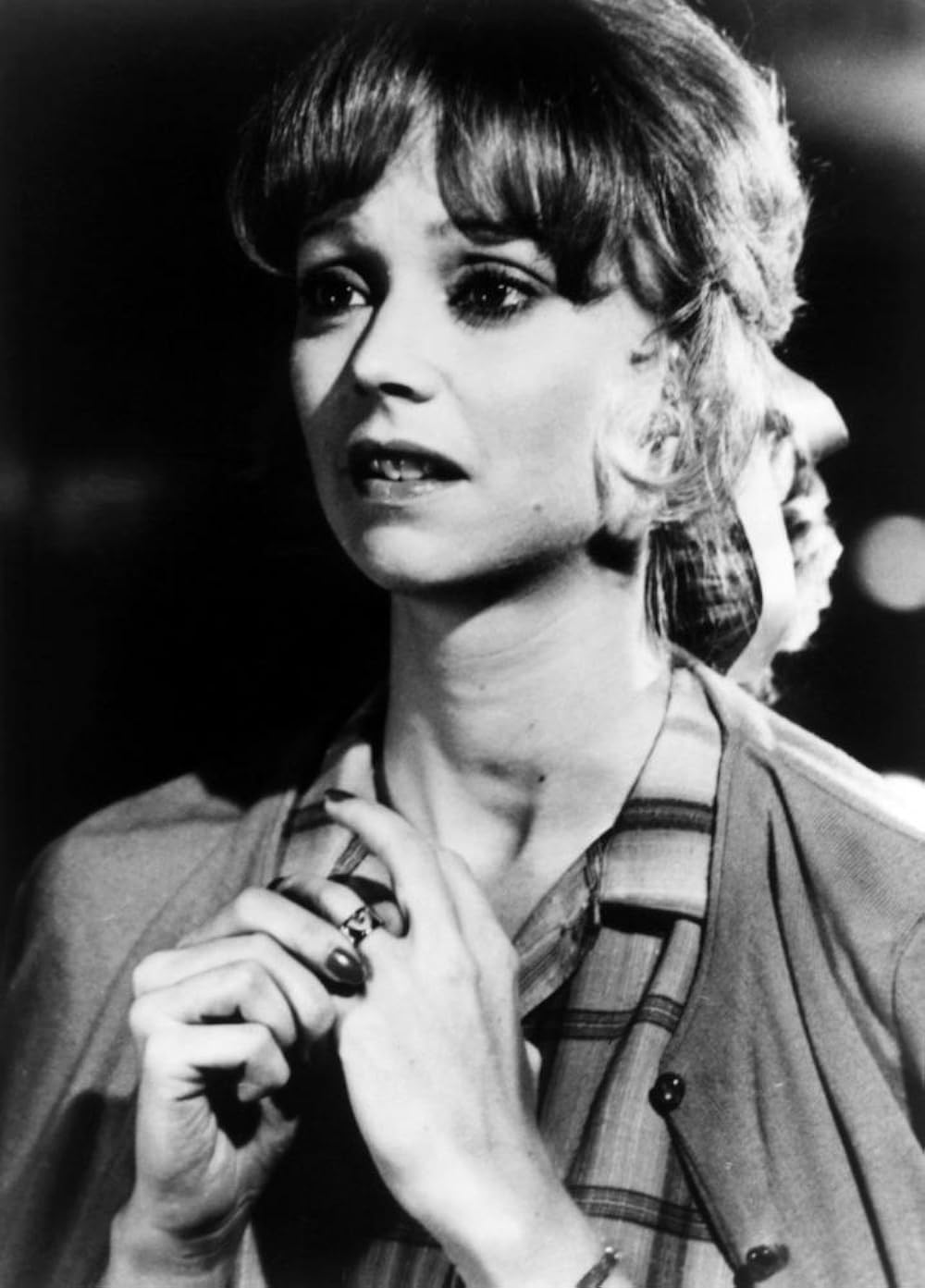 爆笑！?恋のABC体験の画像