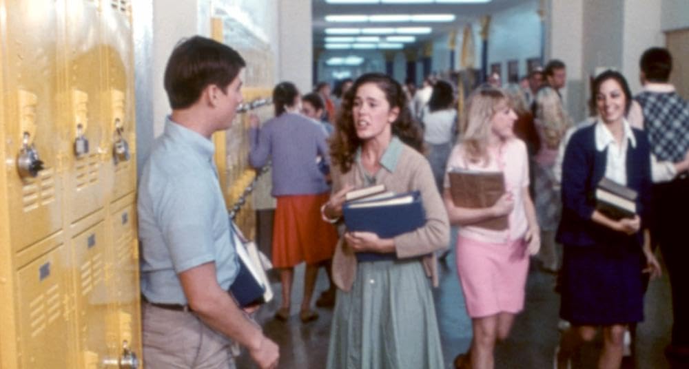 爆笑！?恋のABC体験の画像