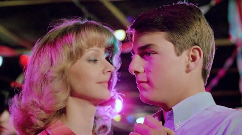 爆笑！?恋のABC体験の画像