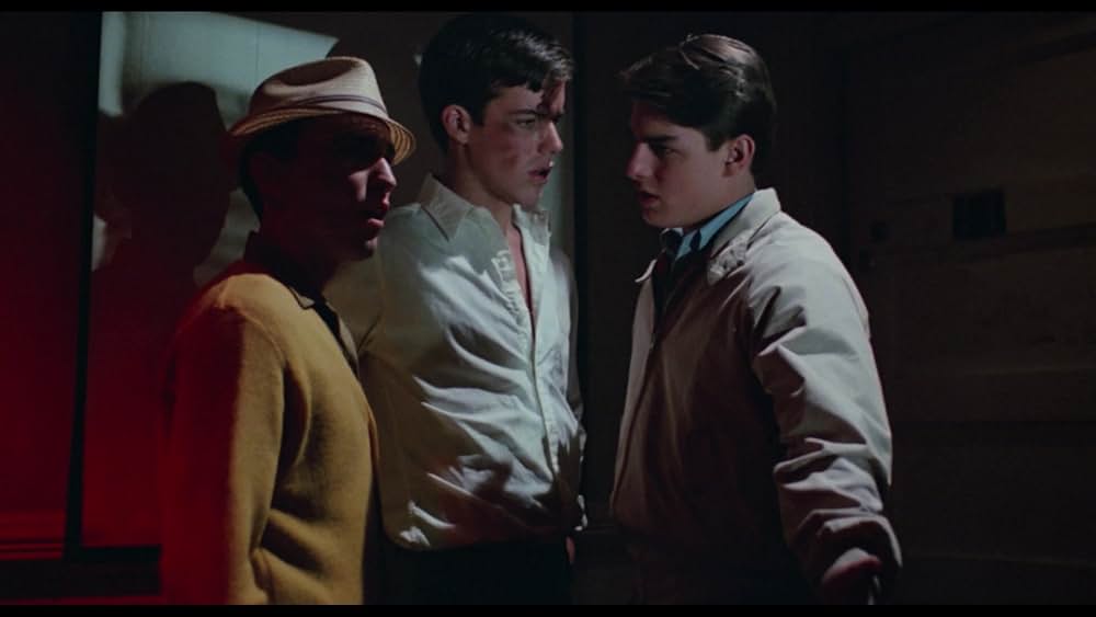 爆笑！?恋のABC体験の画像