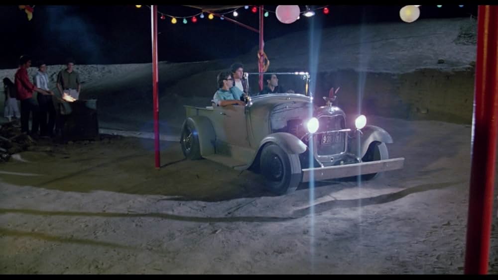 爆笑！?恋のABC体験の画像