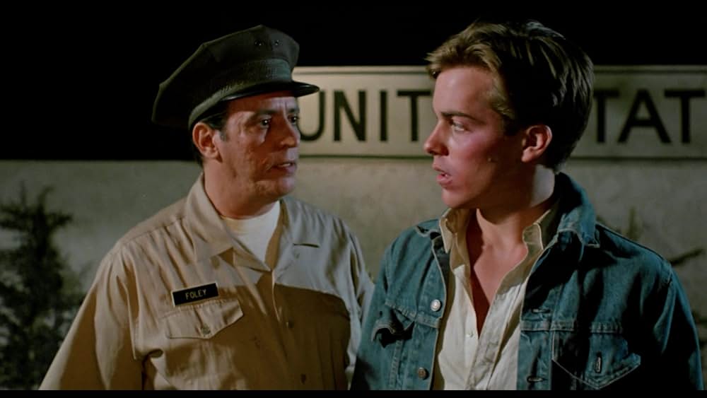 爆笑！?恋のABC体験の画像