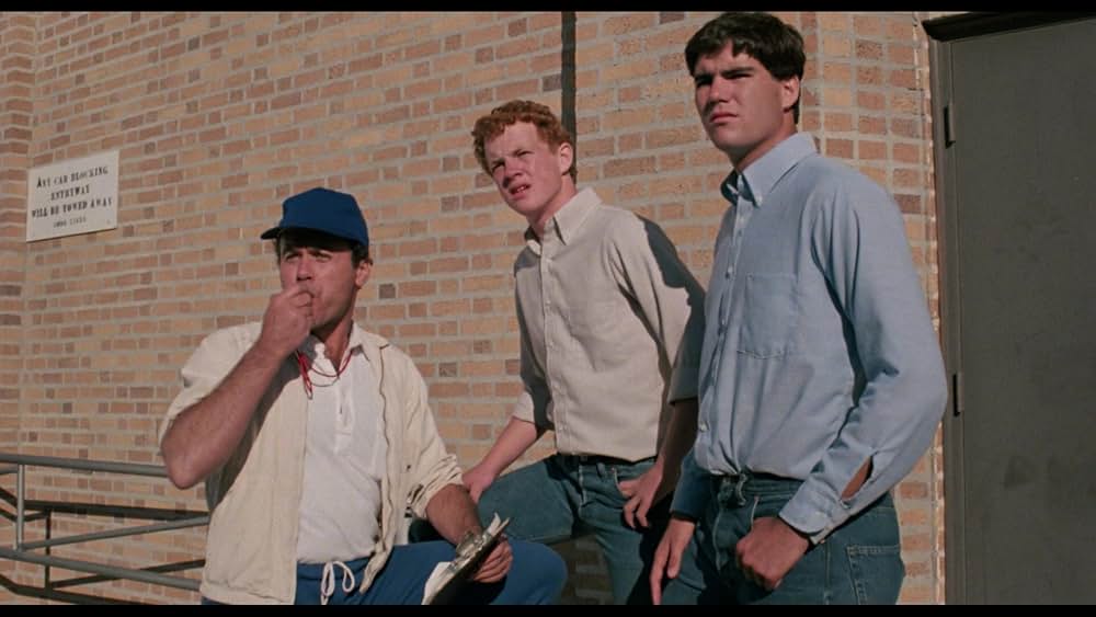 爆笑！?恋のABC体験の画像