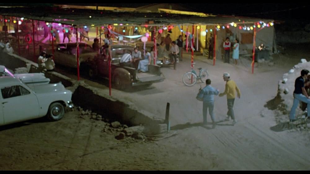 爆笑！?恋のABC体験の画像