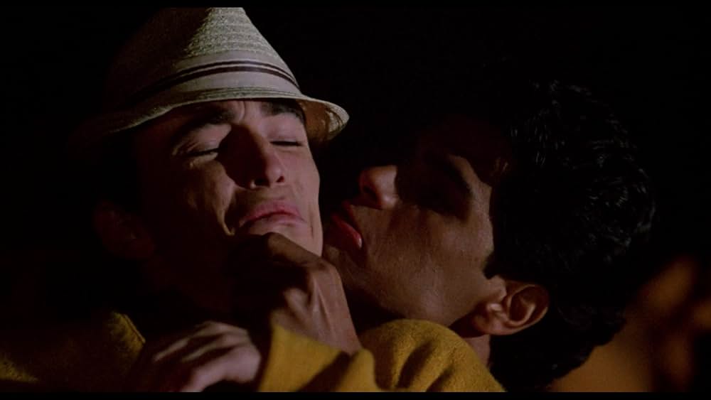 爆笑！?恋のABC体験の画像