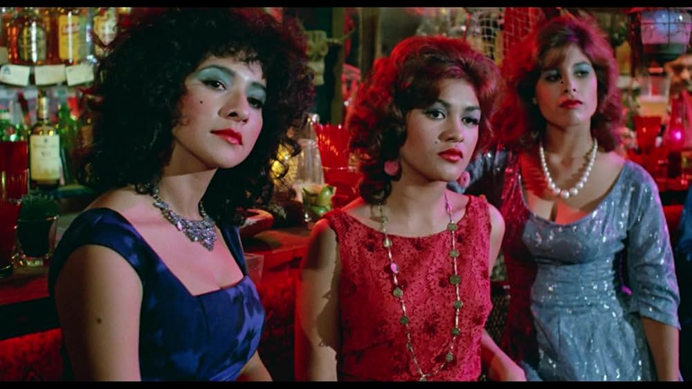 爆笑！?恋のABC体験の画像