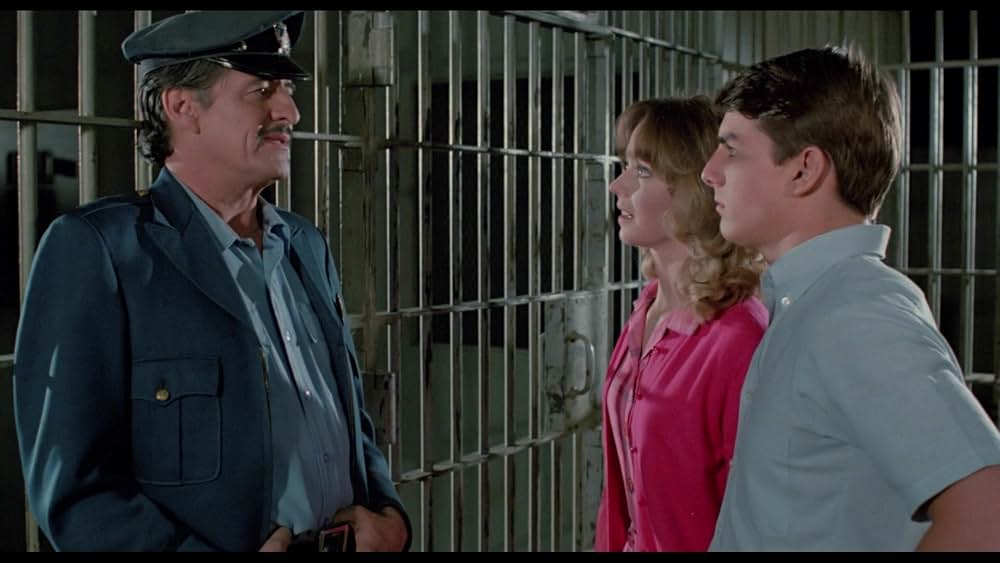 爆笑！?恋のABC体験の画像