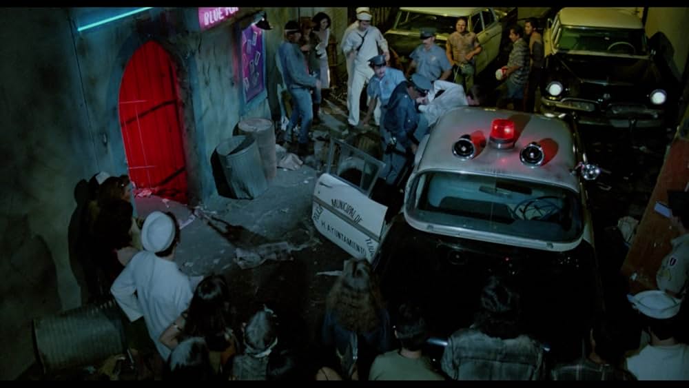 爆笑！?恋のABC体験の画像