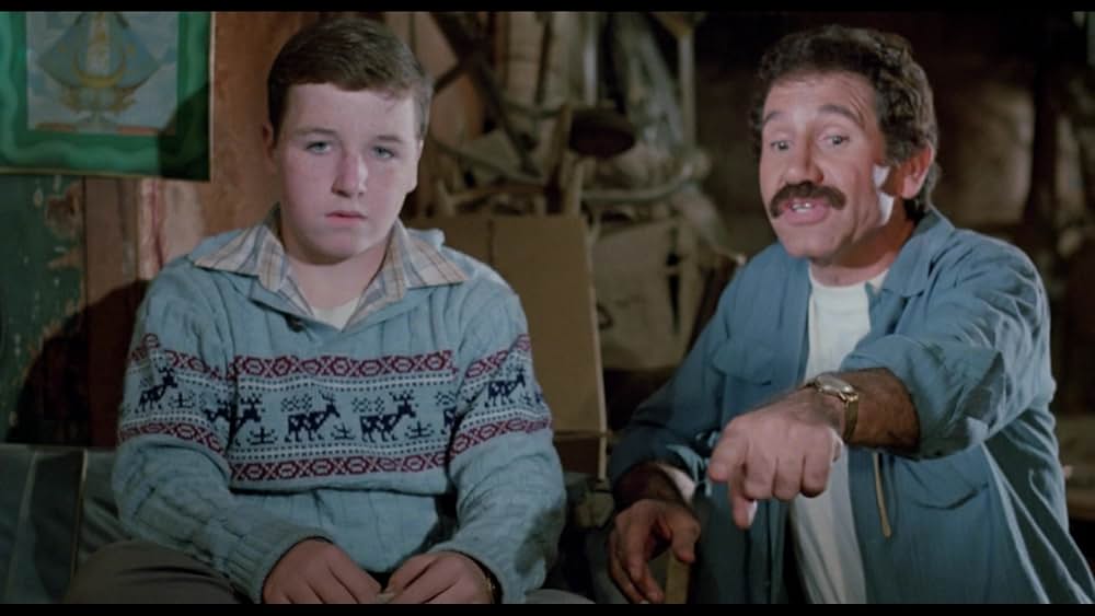 爆笑！?恋のABC体験の画像