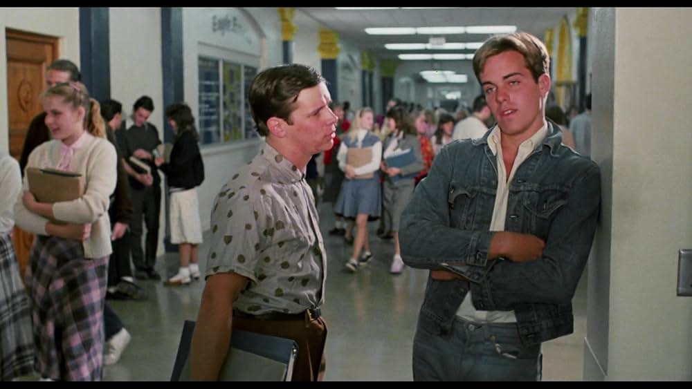 爆笑！?恋のABC体験の画像