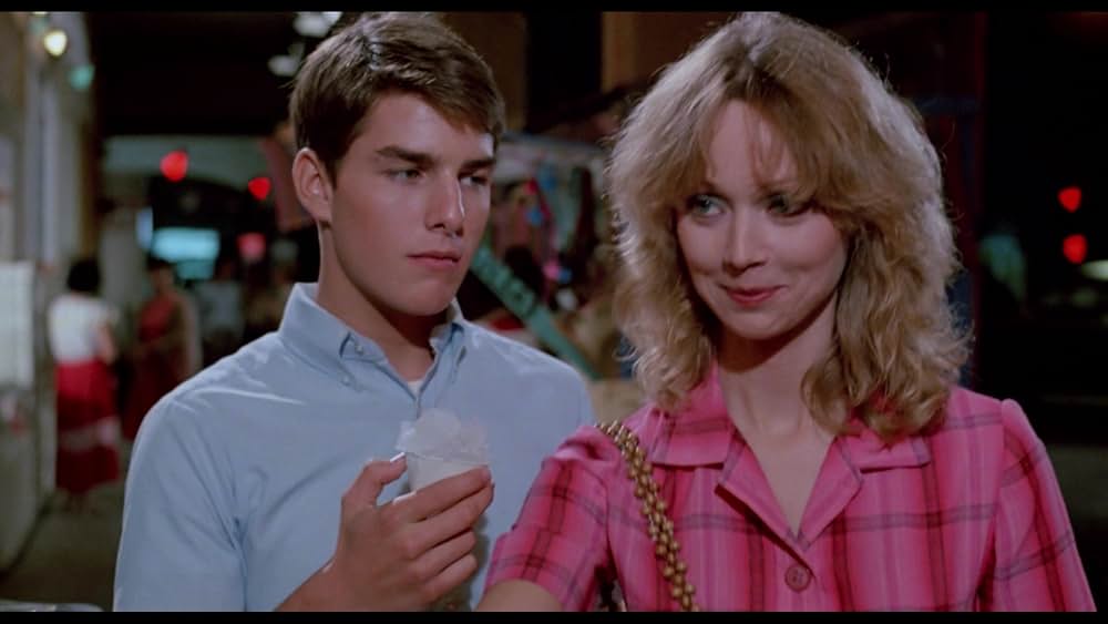 爆笑！?恋のABC体験の画像