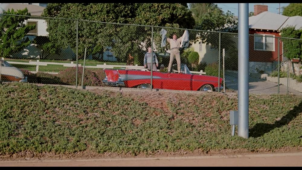 爆笑！?恋のABC体験の画像