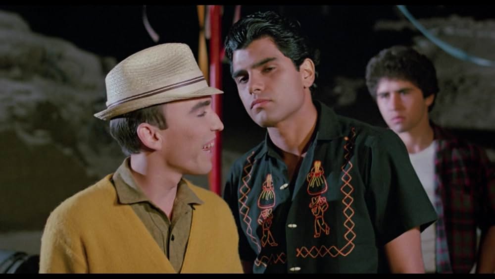 爆笑！?恋のABC体験の画像